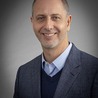Oded Edelman