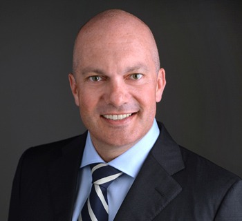 Olivier Rabiller