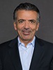 Pablo Lagos Espinosa