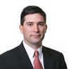 Patrick Cimerola