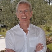 Patrick Gallagher