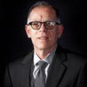 Patrick J. Pedonti