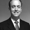 Patrick M. Benton