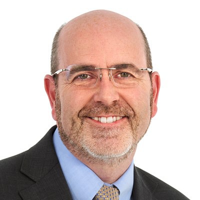 Patrick Winterlich