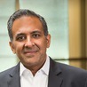 Paul Chhabra