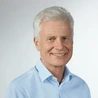 Paul Deighton