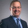 Paul E. Davis