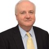 Paul R. Johnston