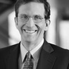 Paul Sagan