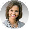 Paula A Price