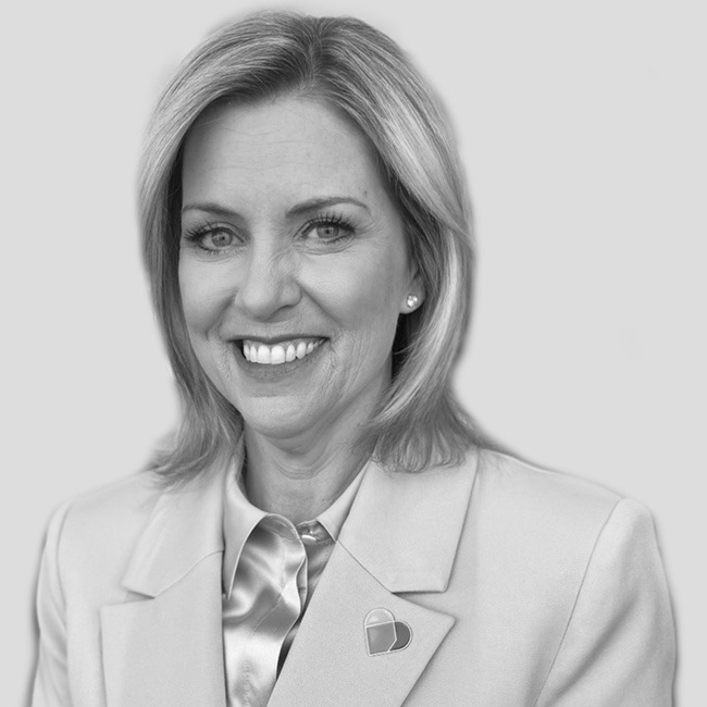 Paula Hansen