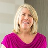 Paula J Swain