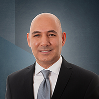 Payman Khales