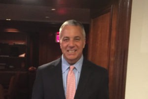Peter Feinberg
