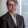 Peter Lamb