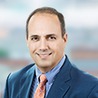 Peter M. Moglia