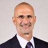 Peter M Neupert