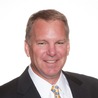 Peter Schultz