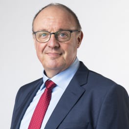 Philippe Hoffmann