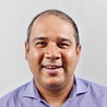Prabir Adarkar