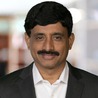 Prabu G. Raja