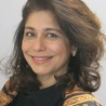 Priya Singhal