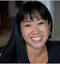 Rachel Lam