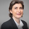 Rachel Prishkolnik