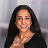 Rachna Khosla