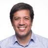 Rafael Oliveira