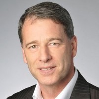 Rainer Rettig