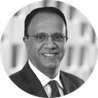 Raj Ratnakar