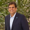 Rajan Gajaria