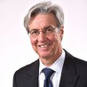 Ralph Izzo