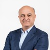 Rami Qasem