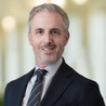Randy Shefman