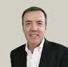 Raul Padilla