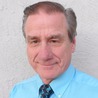 Ray Parkinson