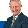 Raymond Silcock