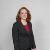 Rebecca Thompson