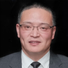 Richard Gu