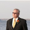 Richard K. Strege