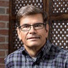 Richard Michael Mayoras