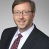 Richard R. Dykhouse
