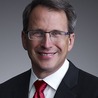 Rick Bergman