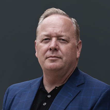 Rick Dunn