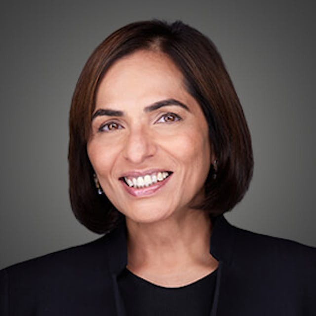 Riju Vashisht