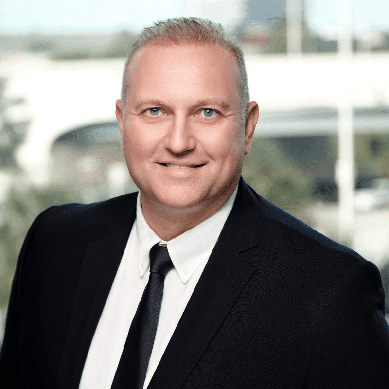 Robbert Rietbroek