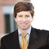 Robert Blumofe