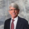 Robert C. Thurber